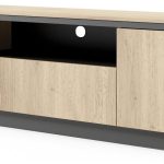 Έπιπλο τηλεόρασης Taurus 3D