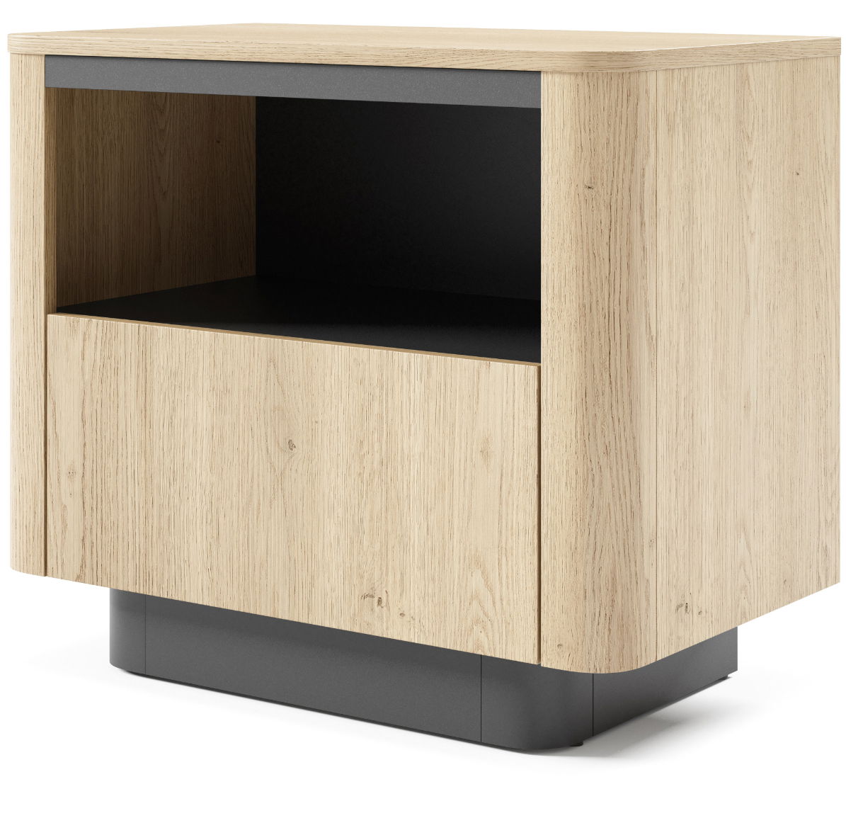 Κομοδίνο Taurus 1S - Image 1