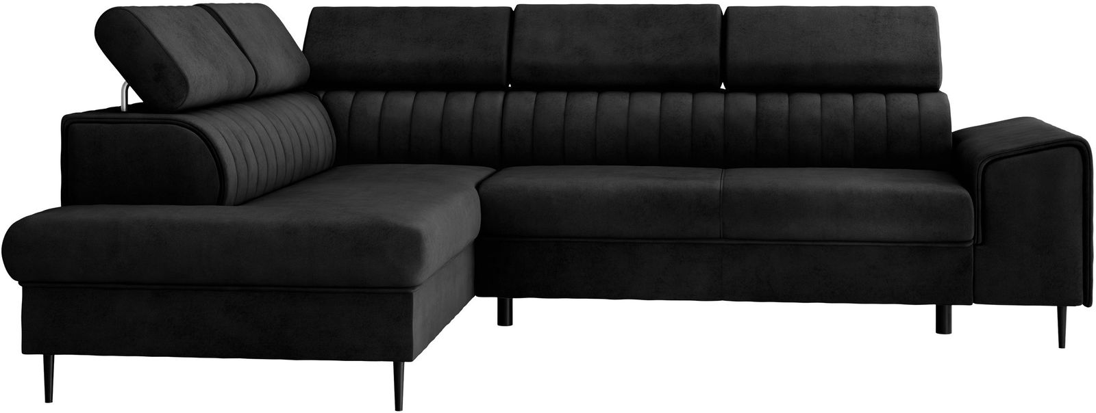 image_875387_5903211417719_1 Γωνιακός καναπές Kadurin-Mauro-Αριστερή - Image 1