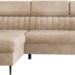 Γωνιακός καναπές Kadurin-Mpez-Αριστερή