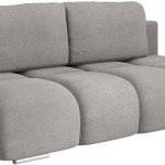 Καναπές - κρεβάτι Honey mini-Gkri