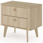 Κομοδίνο Sandra