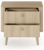 Κομοδίνο Sandra - Image 5