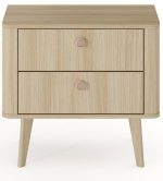 Κομοδίνο Sandra - Image 6