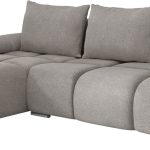 Γωνιακός καναπές Bestii-Gkri-Αριστερή