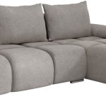 Γωνιακός καναπές Bestii-Gkri-Δεξιά