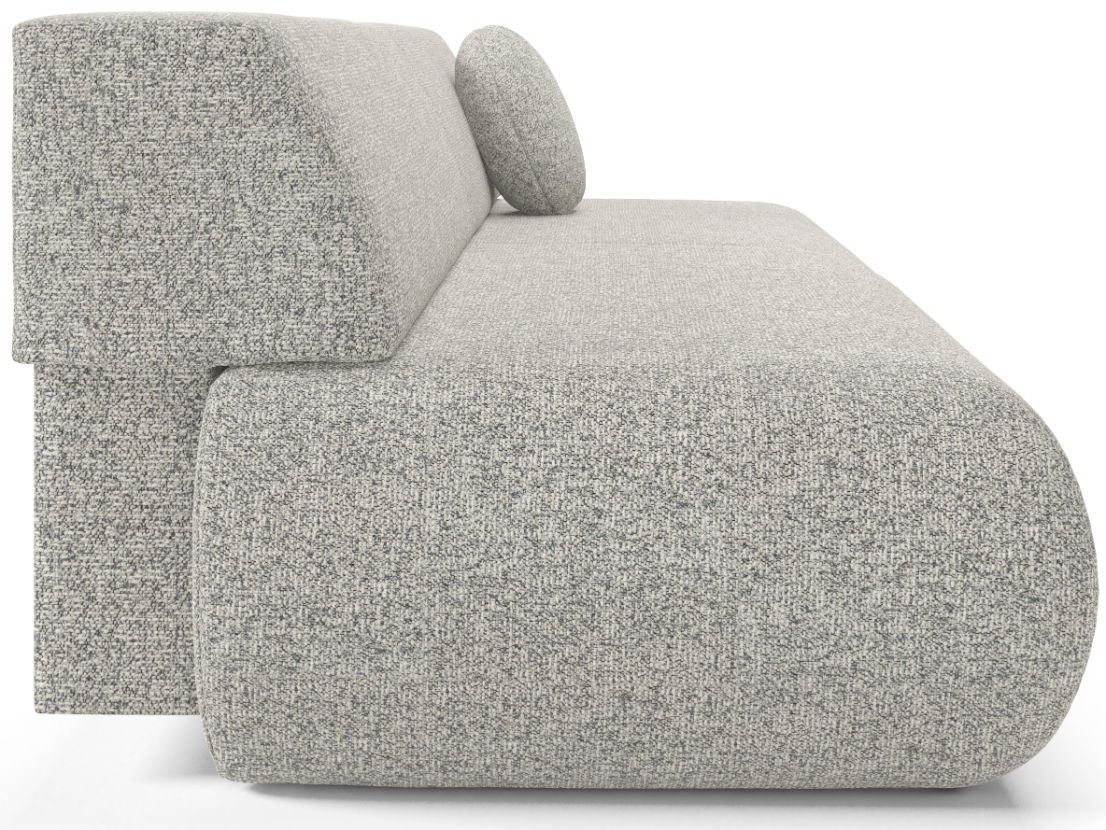 Καναπές - κρεβάτι Entepy-Gkri - Image 4