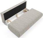 Καναπές - κρεβάτι Entepy-Gkri - Image 6