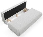 Καναπές - κρεβάτι Entepy-Gkri Anoixto - Image 6