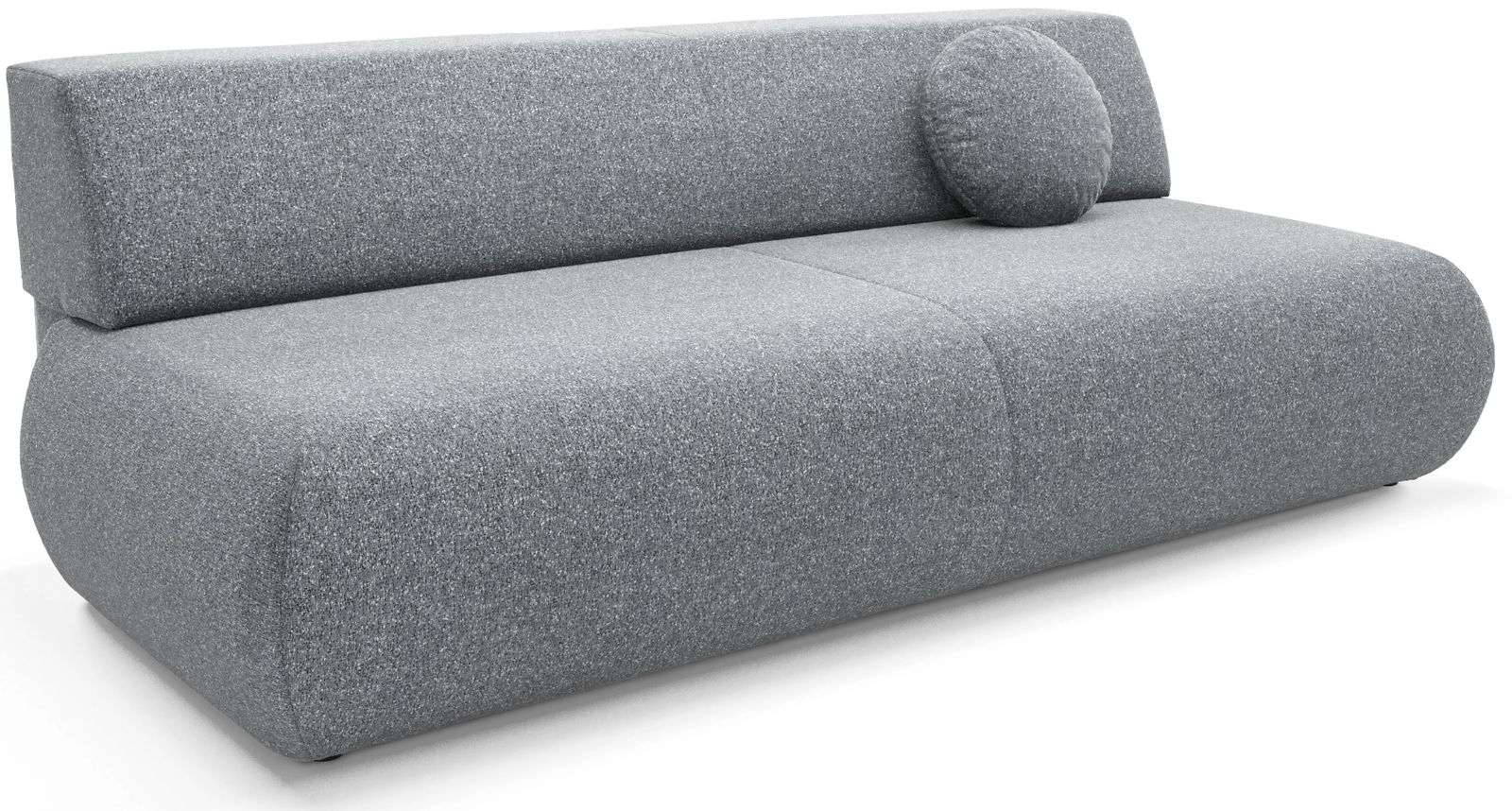 Καναπές - κρεβάτι Entepy-Gkri special - Image 1