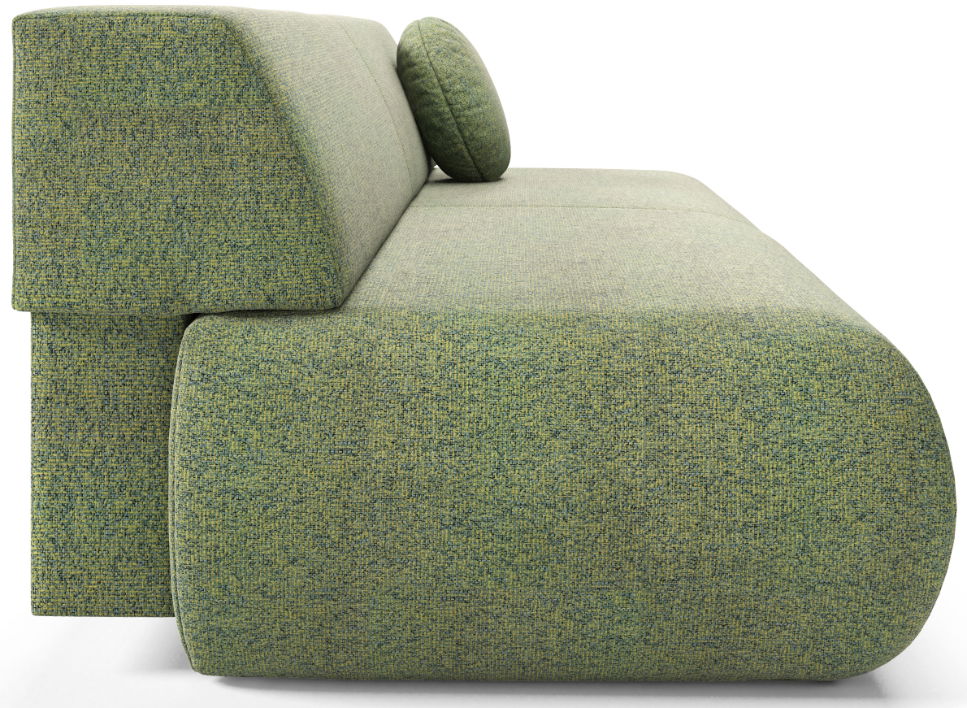 Καναπές - κρεβάτι Entepy-Laxani - Image 4