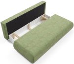 Καναπές - κρεβάτι Entepy-Laxani - Image 6