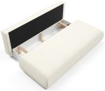 Καναπές - κρεβάτι Entepy-Leuko - Image 6