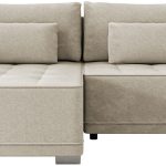 Γωνιακός καναπές Zeus M-Mpez