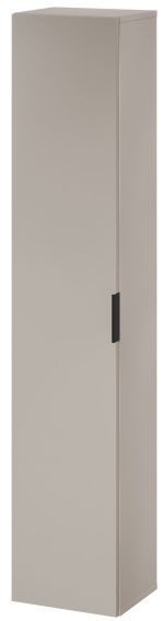 Στήλη μπάνιου Audrey κρεμαστή