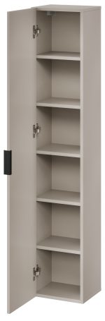 Στήλη μπάνιου Audrey κρεμαστή - Image 3