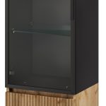 Στήλη μπάνιου Rory κρεμαστή