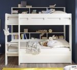 Κουκέτα Sauren