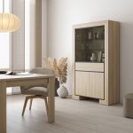 Βιτρίνα Lyra - Image 2