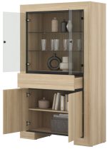 Βιτρίνα Lyra - Image 4