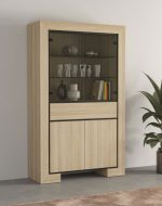 Βιτρίνα Lyra - Image 5