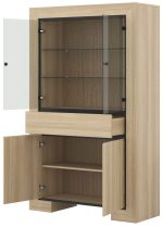 Βιτρίνα Lyra - Image 6