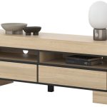 Έπιπλο τηλεόρασης Lyra