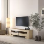 Έπιπλο τηλεόρασης Lyra - Image 2