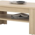 Τραπεζάκι σαλονιού Lyra