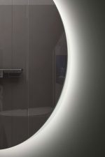 Καθρέπτης Abelia-60x60 - Image 2