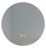 Καθρέπτης Abelia-80x80