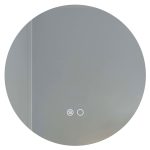 Καθρέπτης Abelia-90x90