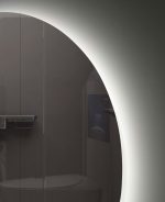 Καθρέπτης Abelia-90x90 - Image 4