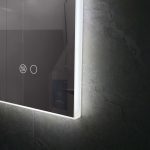 Καθρέπτης Cassia-60x60 - Image 5