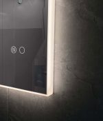 Καθρέπτης Cassia-60x80 - Image 5