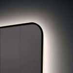 Καθρέπτης Erodium-80x60 - Image 4