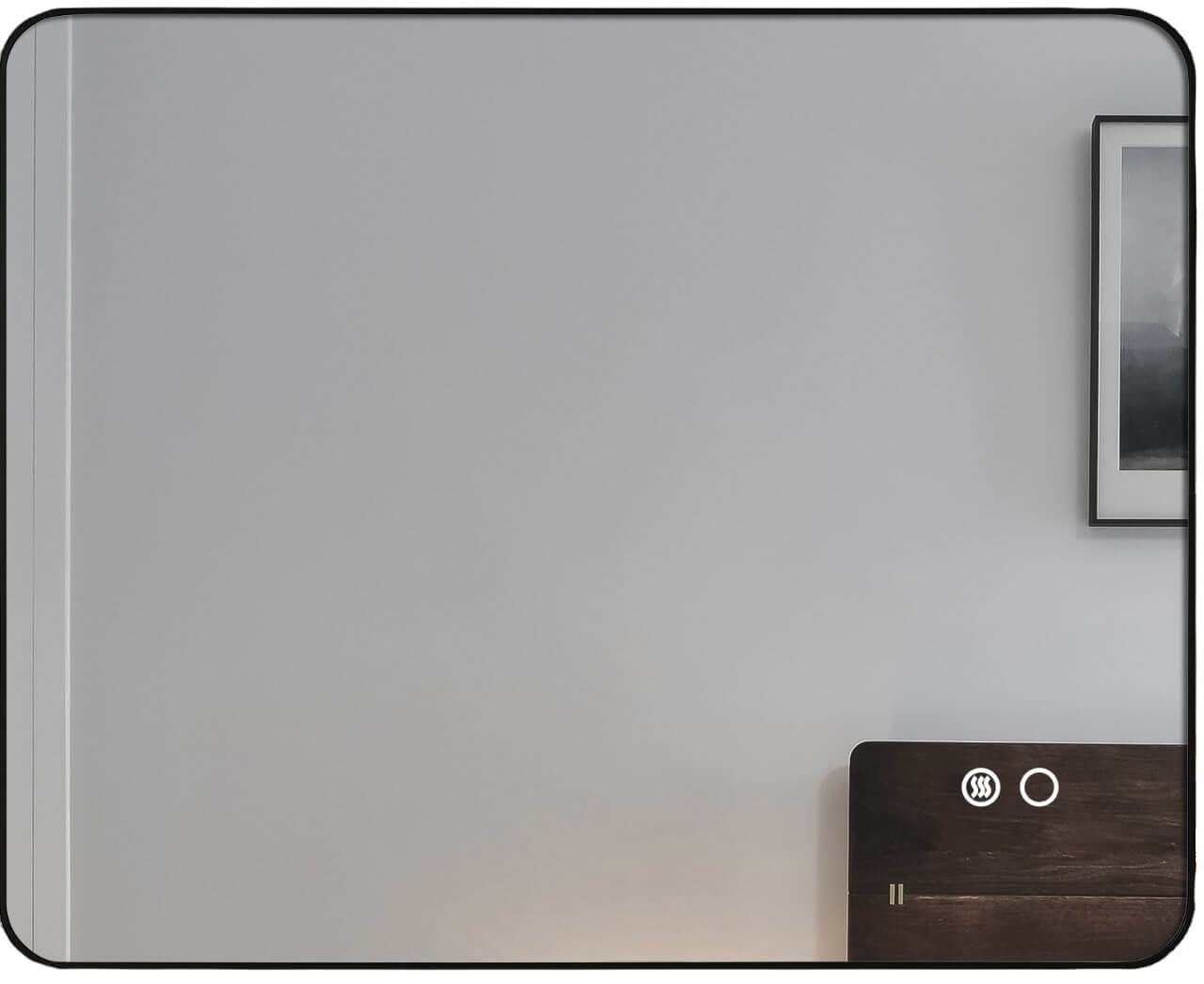 image_876548_led_mirror_erodium_1_-photoroom-min_1 Καθρέπτης Erodium-90x70 - Image 1