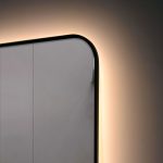 Καθρέπτης Erodium-90x70 - Image 5