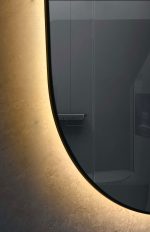 Καθρέπτης Gloriosa-45x90 - Image 4