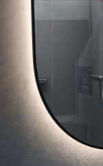 Καθρέπτης Gloriosa-50x100 - Image 6