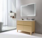 Καθρέπτης Mahonia-90x70 - Image 5