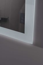 Καθρέπτης Pandanus-70x170 - Image 5