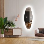 Καθρέπτης Torenia-50x130 - Image 5