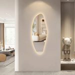 Καθρέπτης Torenia-60x155 - Image 6