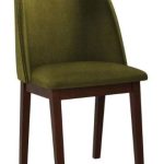 Καρέκλα Dazzle-Karudi-Ladi