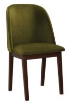 Καρέκλα Dazzle-Karudi-Ladi