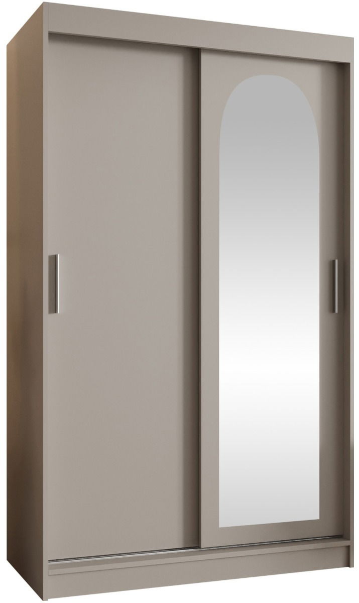 image_877097_120_1_1sll_10__1_1 Ντουλάπα Selfie 120 συρόμενη-Cashmere - Image 1