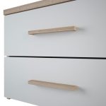 Κομοδίνο Dalia - Image 3