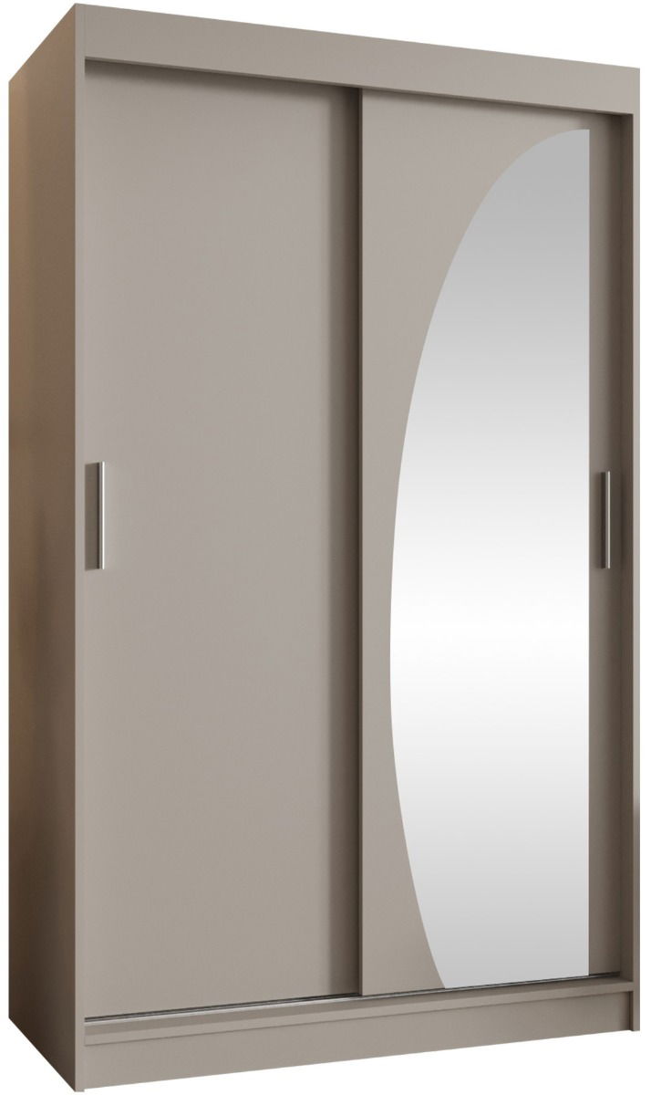 image_877670_120_1wikk_4__1_1 Ντουλάπα Wika 120 συρόμενη-Cashmere - Image 1