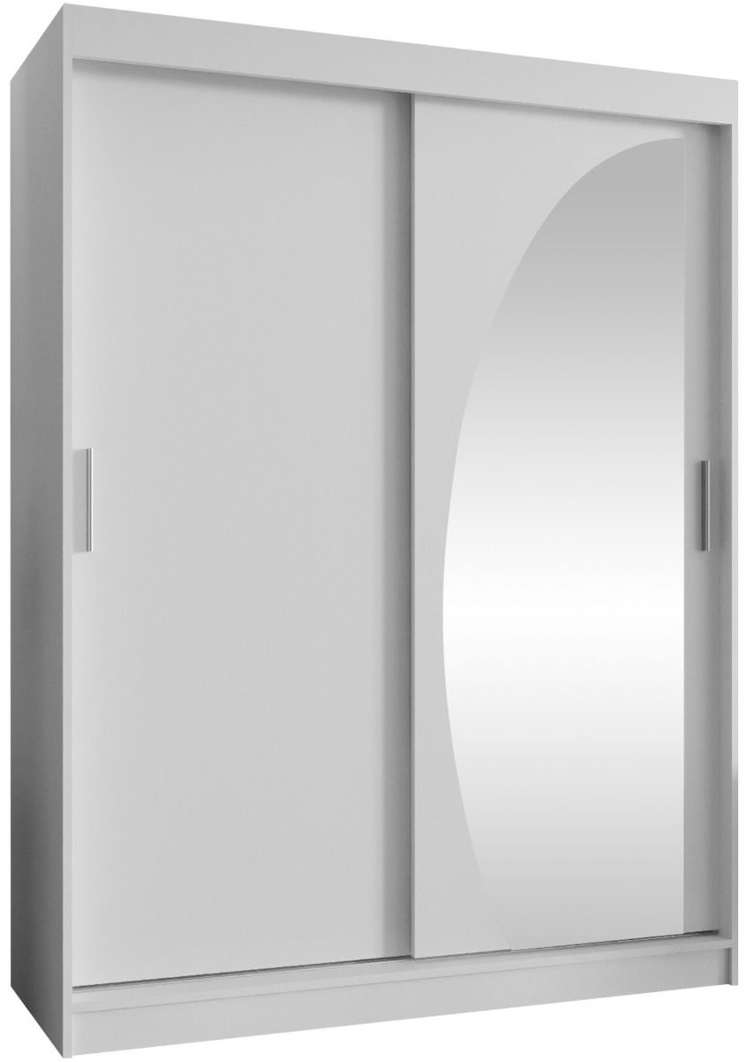 image_877785_150_1wka_3__1_1 Ντουλάπα Wika 150 συρόμενη-Leuko - Image 1